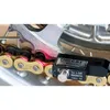 PROFI PRODUCTS L-CAT laser magnetico di linea per ruote Anteprima dell’immagine prodotto 4