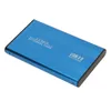 USB3.0 HDD Enclosure,HDD Enclosure Adapter,2.5in HDD Voir les images du produit 2