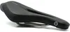 Selle Royal Sattel On Open Athletic, 281 x 158 mm Voir les images du produit 1
