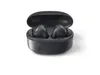 Motorola MOTO Buds 065 Kopfhörer Kabellos Bluetooth 5.3 - Produktbild-Vorschau 3
