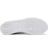 Nike CourtVision Low Next Nature, Sneaker Uomo, White Black Anteprima dell’immagine prodotto 27