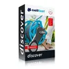 Vozík na hadici  DISCOVER Náhled obrázku produktu 8