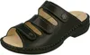 Finn Comfort scarpe Menorca, 82564014099 Anteprima dell’immagine prodotto 21