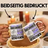 Singer-Songwriter Geschenk Tasse Geschenkidee für Produktbild-Vorschau 2