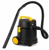 6 l Aspiradora de líquidos e sólidos Imaiso | Aspiradora de Vista previa de la imagen del producto 8