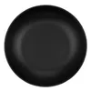 Set di 2 supporti per vasi da fiori con vaso incluso - nero Anteprima dell’immagine prodotto 6