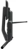 Fanvil IP-Telefon V66 – VoIP-Telefon – VoIP-Telefon – Produktbild-Vorschau 7