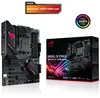 Asus 90Mb14S0-M0Eay0 Rog Strix B550-F Produktbild-Vorschau 16