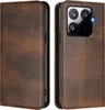 Housse de téléphone portable pour Xiaomi 15T Pro, Vintage Voir les images du produit 2
