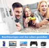 7MAGIC WLAN Repeater Verstärker 300Mbit/s 2,4 GHz bis zu Produktbild-Vorschau 8