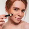 Sada kosmetických štětců v pouzdře 24 kusů černá ISO 8573 Náhled obrázku produktu 22