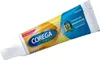 Corega Crema Ultra Adesiva Tenuta Forte 40g Anteprima dell’immagine prodotto 8