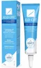 KELO-COTE żel do leczenia blizn, 15 g żelu Podgląd zdjęcia produktu 3