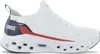Chaussures K-Swiss Impulse Tubes Lite 04427130 Voir les images du produit 9