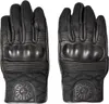 BELSTAFF HAMPSTEAD Lederhandschuh Produktbild-Vorschau 1