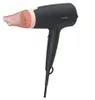 Philips 3000 series BHD350/10 Asciugacapelli Anteprima dell’immagine prodotto 4