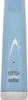 Oral B elektrische Zahnbürste Mundpflege PRO 3 3000 Produktbild-Vorschau 18