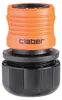 Claber 8609 Szybkozłącze Do Węża 3/4" Podgląd zdjęcia produktu 2
