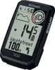 Sigma Computer Akku Sigma ROX 4.0 GPS Fahrradcomputer - Produktbild-Vorschau 4