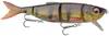Savage Gear Swimbait 4Play V2 Liplure (Perch) Produktbild-Vorschau 3