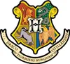 Gioco Dobble Harry Potter Ribelle Anteprima dell’immagine prodotto 6