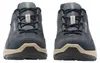 scarpe Lowa 3113606983 Anteprima dell’immagine prodotto 18