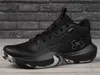 scarpe Under Armour Lockdown 7 3028512003 Anteprima dell’immagine prodotto 2