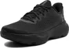 Under Armour Herren Sneakers Schwarz 3027523-002 Grösse Produktbild-Vorschau 22