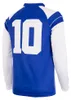 COPA Retro Trikot GNK Dinamo Zagreb 1990 blue M Produktbild-Vorschau 2