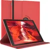 EAZY CASE - Tablet Hülle für Apple iPad Pro 12,9" (2017) Produktbild-Vorschau 1