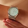 Casio Standard MTP-1375D-3AVDF, Wasserfest Produktbild-Vorschau 15