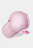 Difuzed Premium Akcesorium Squishmallows Cailey Kap - Produktbild-Vorschau 5