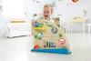 Hape Early Explorer Kugel-Rennbahn, E0430 Produktbild-Vorschau 2