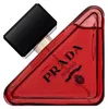 Prada Paradoxe Radical Essence Le Parfum Anteprima dell’immagine prodotto 1