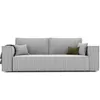 Idohome Canapé rembourré indépendant BALI Canapé avec Voir les images du produit 9