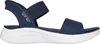 Sandali Skechers 119804NVY da Donna Anteprima dell’immagine prodotto 13