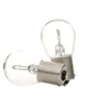 OSRAM ORIGINAL P21W BA15s 12 V/21 W (blister de 2) Voir les images du produit 14