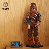 LEGO Star Wars - Chewbacca Voir les images du produit 41