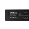 vhbw Netzteil kompatibel mit HP Pavilion dv2899eg, Produktbild-Vorschau 5