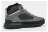Schuhe Timberland Field Trekker TB0A6DPSA4Q Produktbild-Vorschau 3