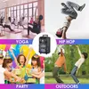 Bluetooth-luidspreker, draagbaar, 20W, met Productafbeelding-voorbeeld 8