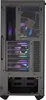Coolermaster MCB-B520-KGNN-RGA Geh CoolerMaster MasterBox Podgląd zdjęcia produktu 13