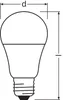 OSRAM LED CLASSIC A Bewegungs- & Tageslichtsensor 8.8W 827 Produktbild-Vorschau 4