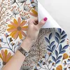 Coloray Fototapete 312x219 cm Latextapete Magicstick - Produktbild-Vorschau 3