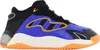 44|adidas Originals Streetball II Herren Sneaker GX0790 Produktbild-Vorschau 10
