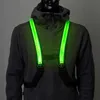 Easypix StreetGlow LED-Weste S/M Produktbild-Vorschau 25