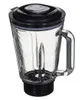 Frullatore mixer con caraffa graduata Black Decker 800 W Anteprima dell’immagine prodotto 19