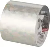 Vogelabwehr Strend Pro, Band, reflektierend, 4,8 cm, L-50 Produktbild-Vorschau 3