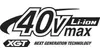 Makita Akku-Baustellenradio MR004GZ Produktbild-Vorschau 28