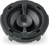 FOCAL IS TOY 170 2-drożny głośnik 17 cm Toyota / Lexus / Podgląd zdjęcia produktu 4